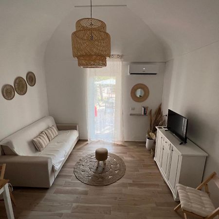 Ninetta House Villa Selva Di Fasano Bagian luar foto