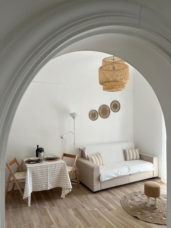 Ninetta House Villa Selva Di Fasano Bagian luar foto