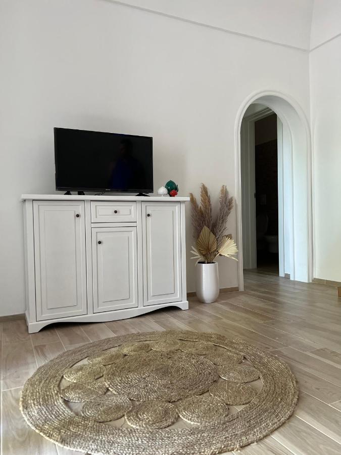 Ninetta House Villa Selva Di Fasano Bagian luar foto